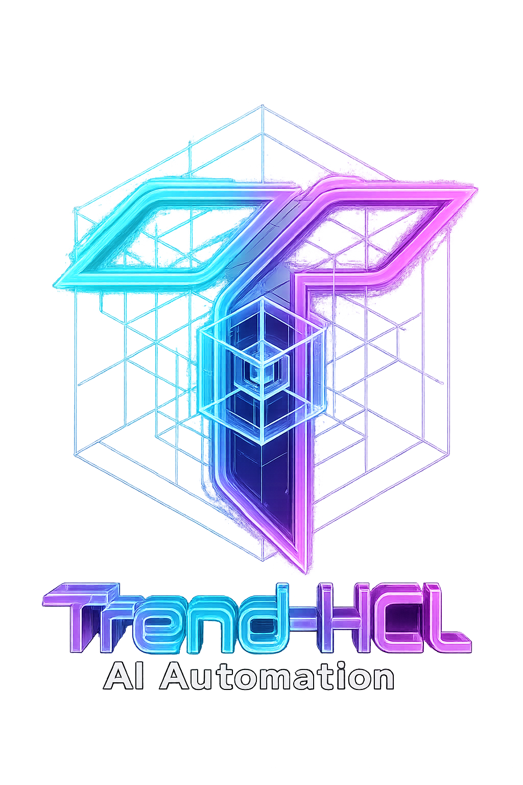 Trend-HCL AI